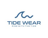 https://www.logocontest.com/public/logoimage/1678196874Tide Wear4.jpg